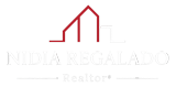 Nidia Regalado Realtors